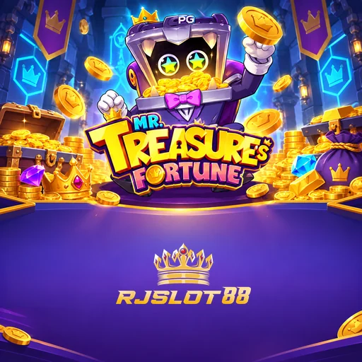 rjslot88 Indonesia - Peningkatan performa dan UI/UX terbaru