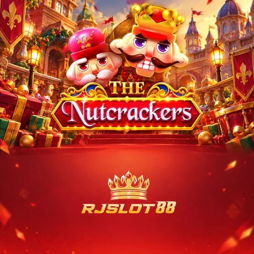 rjslot88