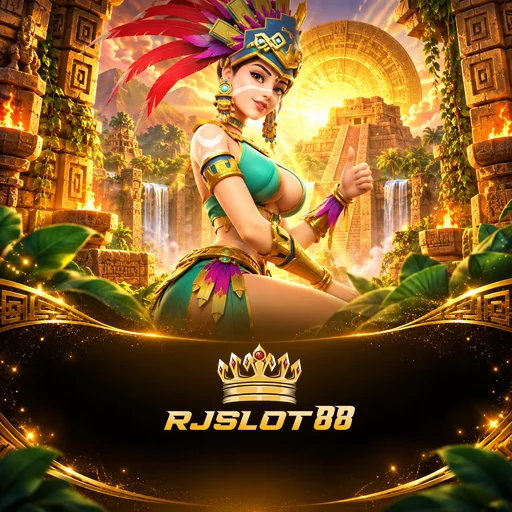 rjslot88 APK Indonesia - Panduan Lengkap dan Tutorial