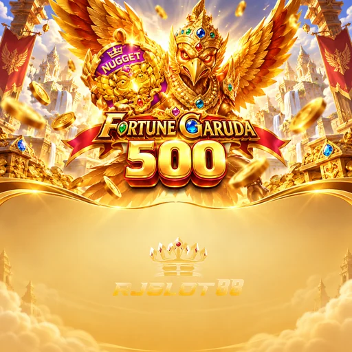 rjslot88 APK Indonesia - Panduan Lengkap dan Tutorial
