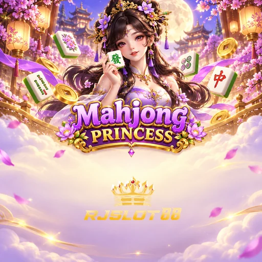rjslot88 APK Indonesia - Panduan Lengkap dan Tutorial