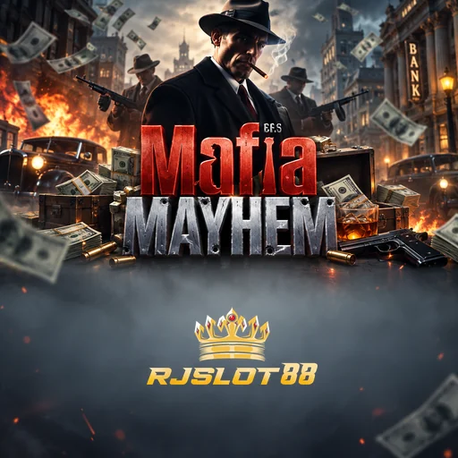 rjslot88 APK Indonesia - Panduan Lengkap dan Tutorial