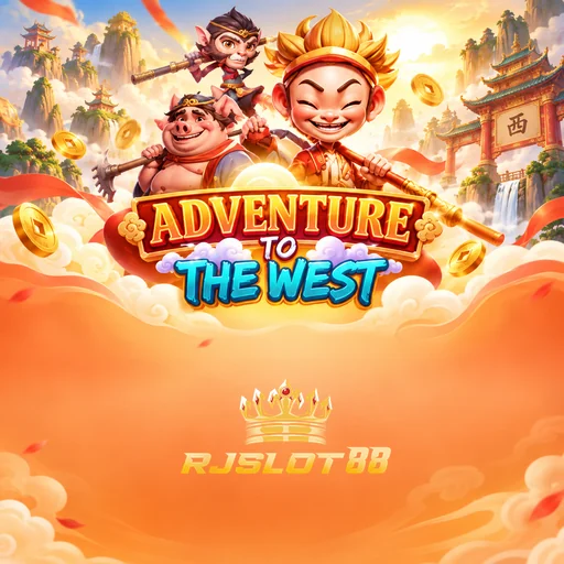rjslot88 APK Indonesia - Panduan Lengkap dan Tutorial