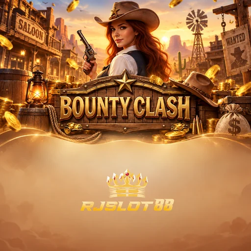rjslot88