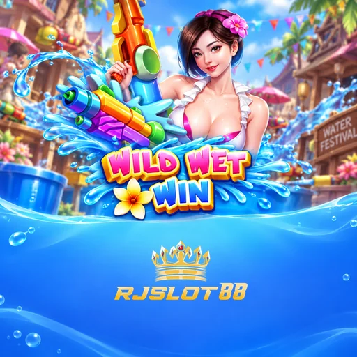 rjslot88