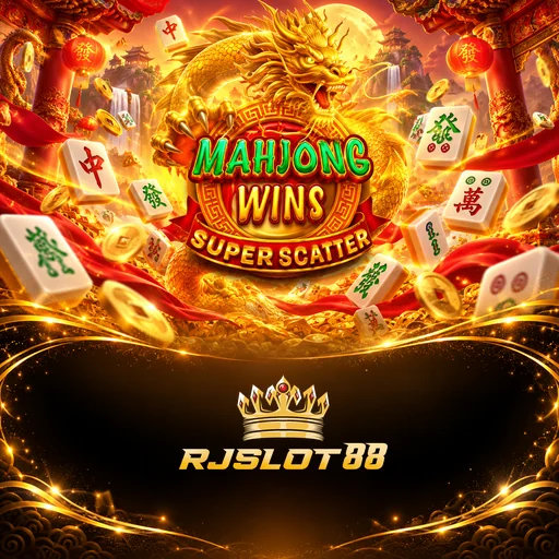 rjslot88