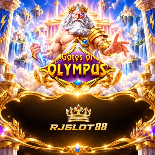 rjslot88