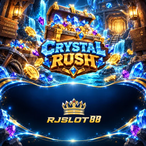 rjslot88