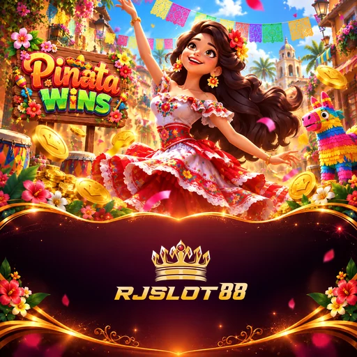 rjslot88