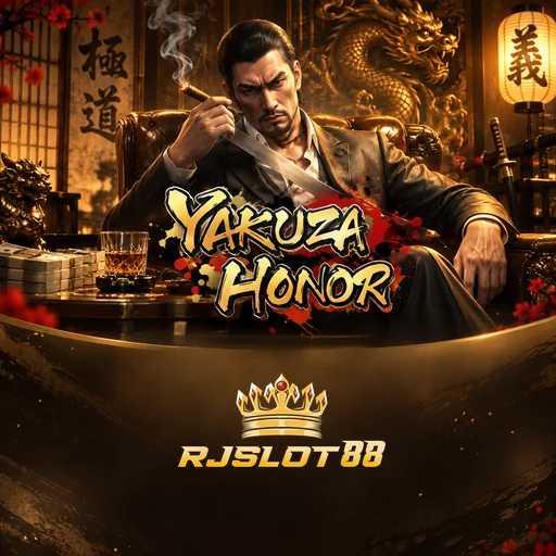 rjslot88