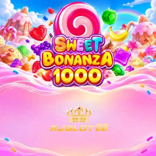rjslot88 - Peningkatan performa dan UI/UX terbaru