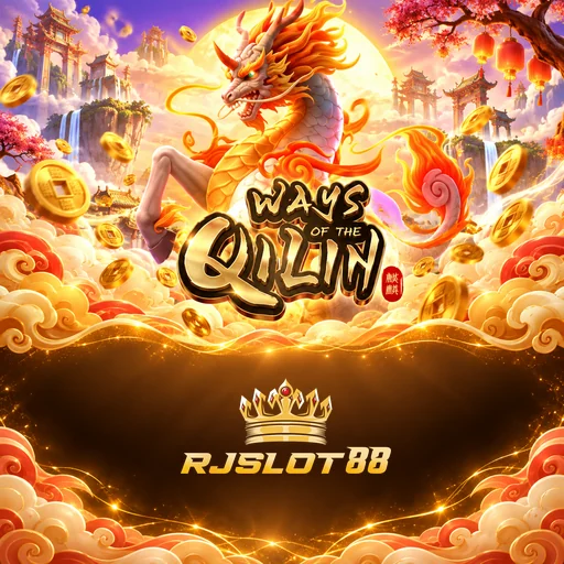 rjslot88