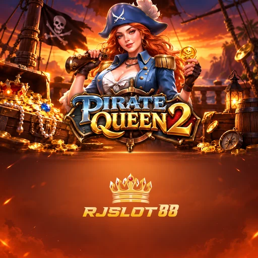 rjslot88