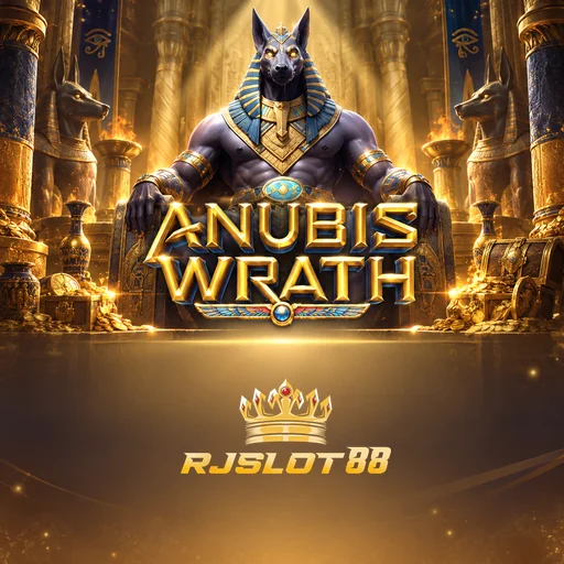 rjslot88