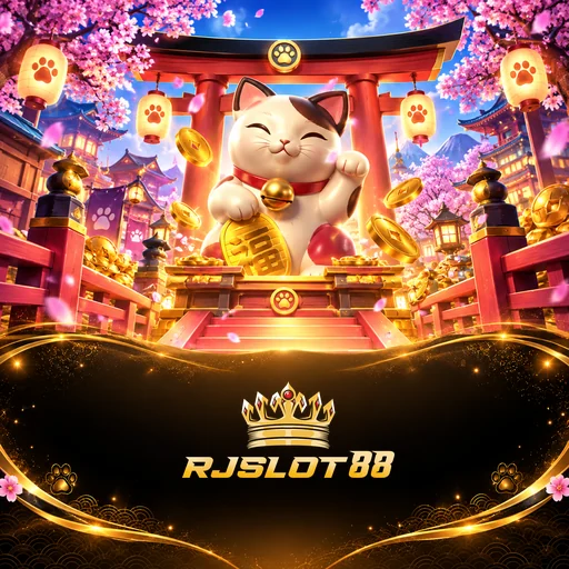 rjslot88