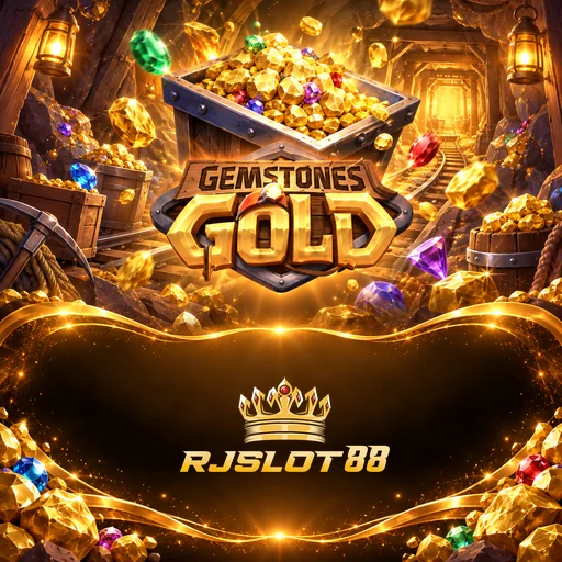 rjslot88
