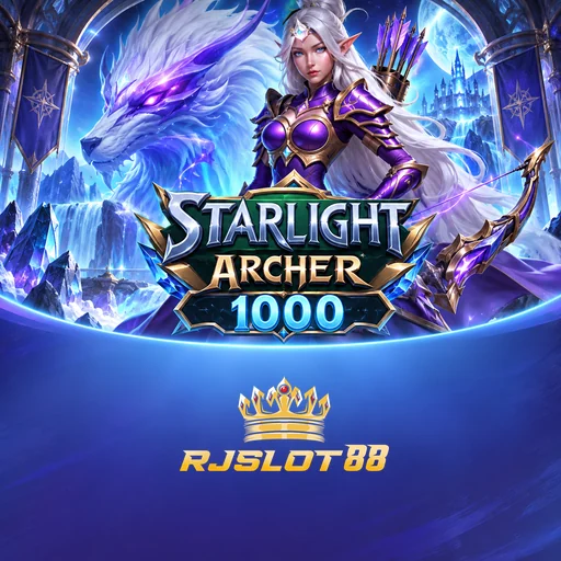 rjslot88