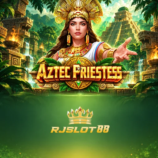 rjslot88
