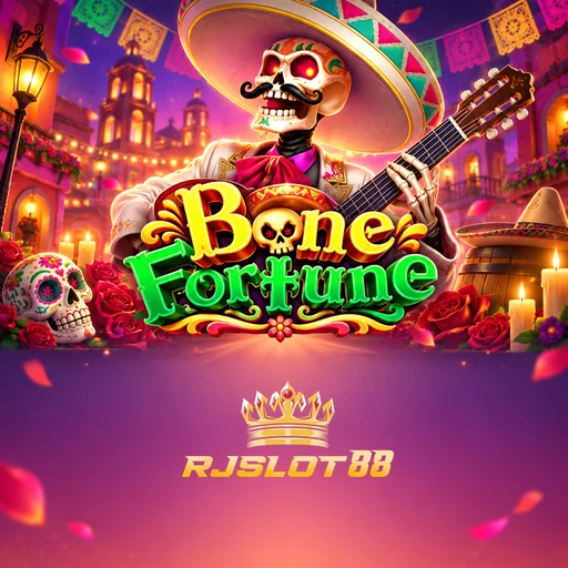 rjslot88 APK Indonesia - Panduan Lengkap dan Tutorial