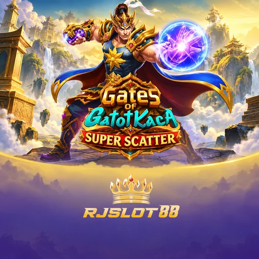 rjslot88