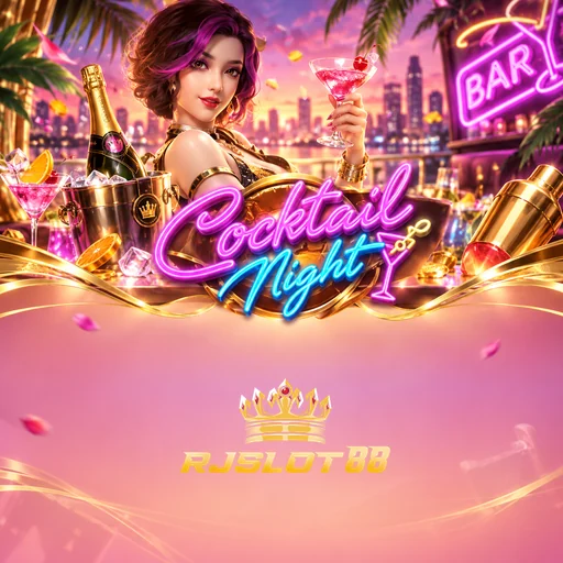 rjslot88 APK Indonesia - Panduan Lengkap dan Tutorial