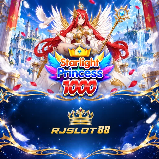 rjslot88 APK Indonesia - Panduan Lengkap dan Tutorial