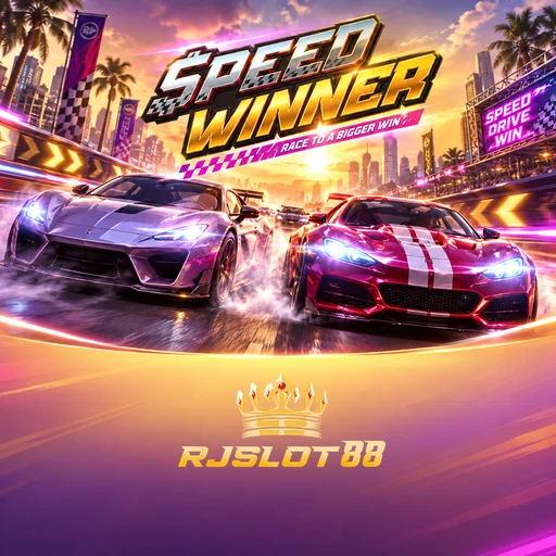 rjslot88 APK Indonesia - Panduan Lengkap dan Tutorial