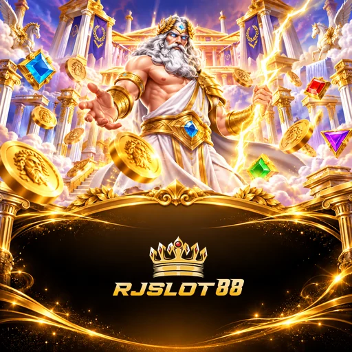 rjslot88