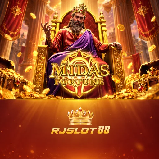 rjslot88