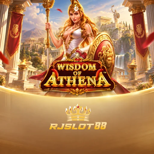 rjslot88 APK Indonesia - Panduan Lengkap dan Tutorial